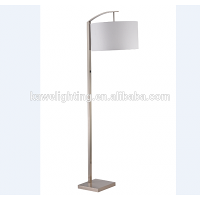 torchiere floor lamp torchiere torchiere floor lamp halogen