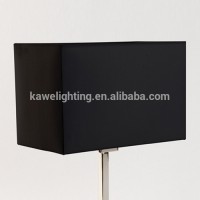 cheap Hotel lamp from zhongshan lighting factory