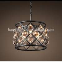 residentiall and dinning small pendant lamp chandelier lamp best quality